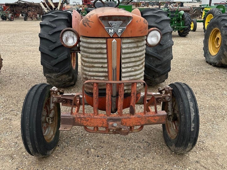massey-ferguson-50-image-2