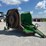 2020-john-deere-m20-image-7