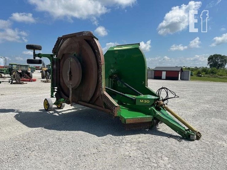 2020-john-deere-m20-image-7