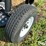 john-deere-630f-image-16