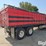 2001-kenworth-t300-image-5
