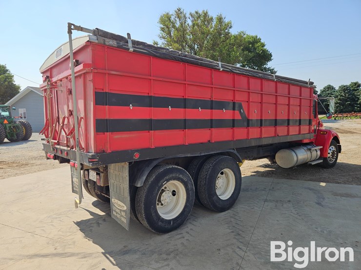 2001-kenworth-t300-image-5