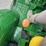 2023-john-deere-5050e-image-29