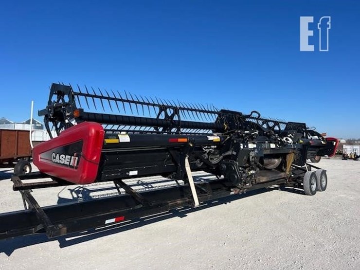 2010-case-ih-2162-image-9