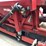 2012-case-ih-2612-image-13