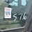 1988-case-ih-3594-image-21