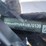 2019-ford-escape-sel-image-6