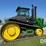 2010-john-deere-9530t-image-8
