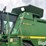 1999-john-deere-9510-image-20