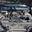 2010-ford-f150-image-5