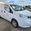 2016-nissan-nv200-image-2
