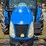new-holland-t5060-image-37