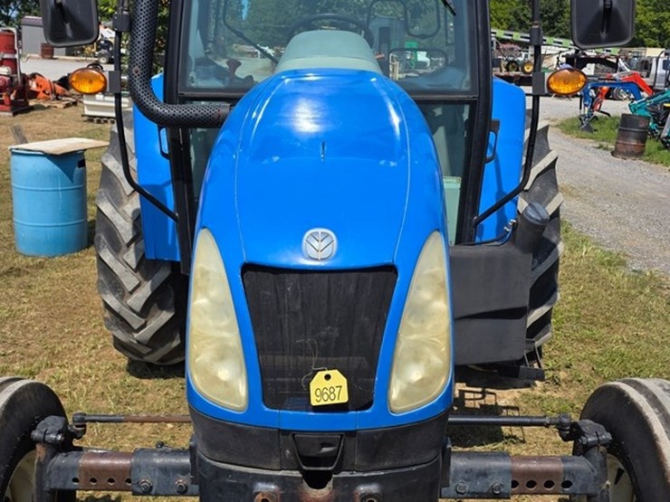 new-holland-t5060-image-37