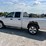 2004-dodge-ram-1500-image-6
