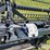 2012-mac-don-fd70-image-19