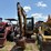 2010-caterpillar-305c-cr-image-2