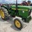 john-deere-950-image-7