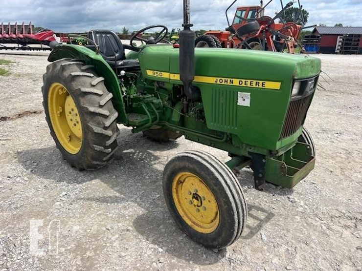 john-deere-950-image-7