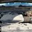 2021-chevrolet-silverado-1500-image-22
