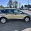 2014-ford-escape-image-3