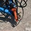 brandt-vsf-image-18