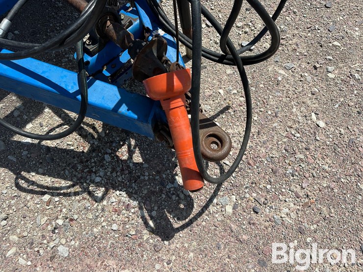 brandt-vsf-image-18