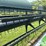 2009-john-deere-635f-image-17