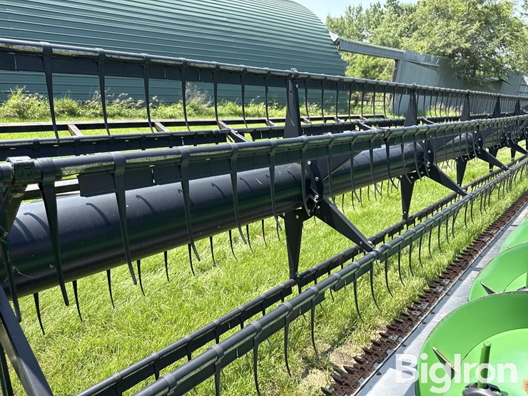2009-john-deere-635f-image-17
