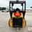 willmar-wrangler-4550-image-10