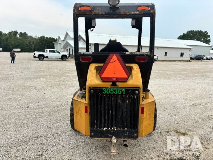 willmar-wrangler-4550-image-10