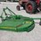 john-deere-mx6-image-3