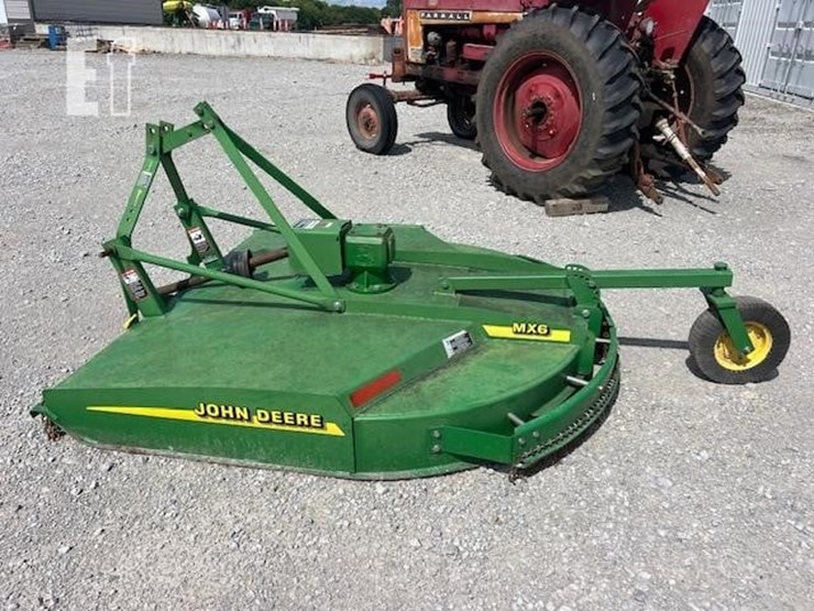john-deere-mx6-image-3