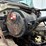 1992-ford-l-image-55