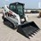 2024-bobcat-t595-image-1