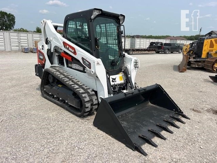 2024-bobcat-t595-image-1