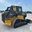 2022-deere-333g-image-5