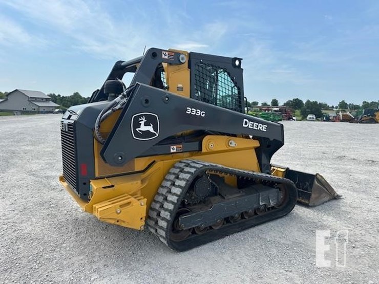 2022-deere-333g-image-5