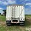 2009-jet-grain-trailer-image-6