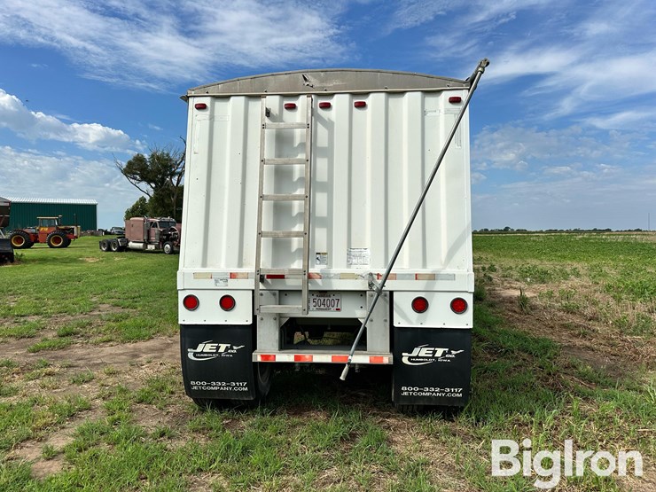 2009-jet-grain-trailer-image-6