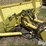 john-deere-8220-image-13