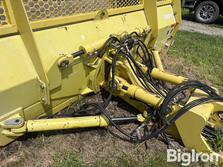 john-deere-8220-image-13