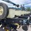 kinze-2600-image-20