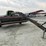case-ih-8360-image-1