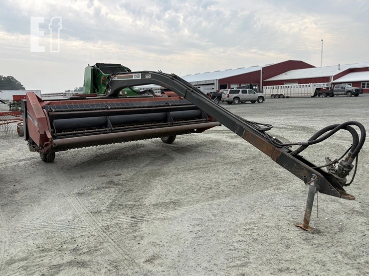 case-ih-8360-image-1