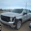 2021-chevrolet-silverado-1500-image-1