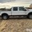 2012-ford-f250-lariat-image-4
