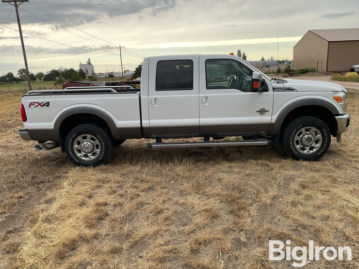 2012-ford-f250-lariat-image-4