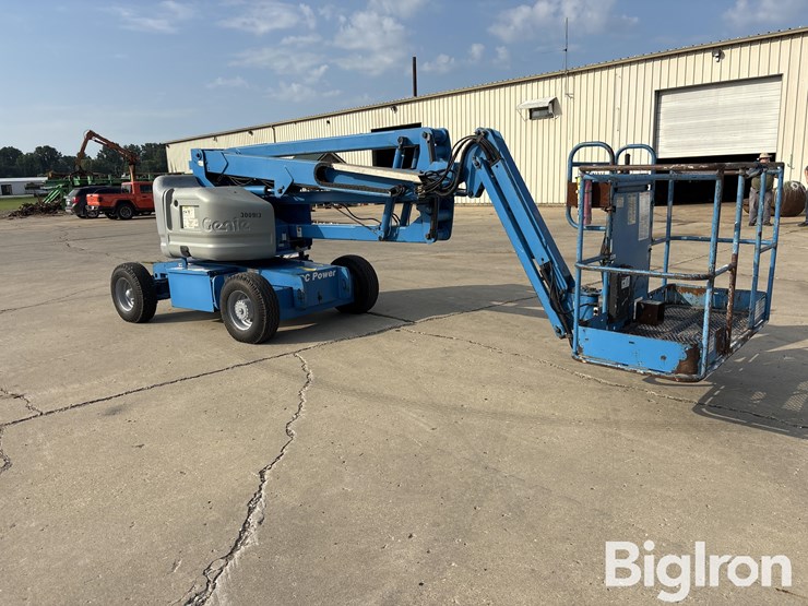 2000-genie-z45/25j-image-3