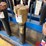 8-5/16”od-flat-top-mill-image-1