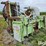 claas-ru600-xtra-image-7